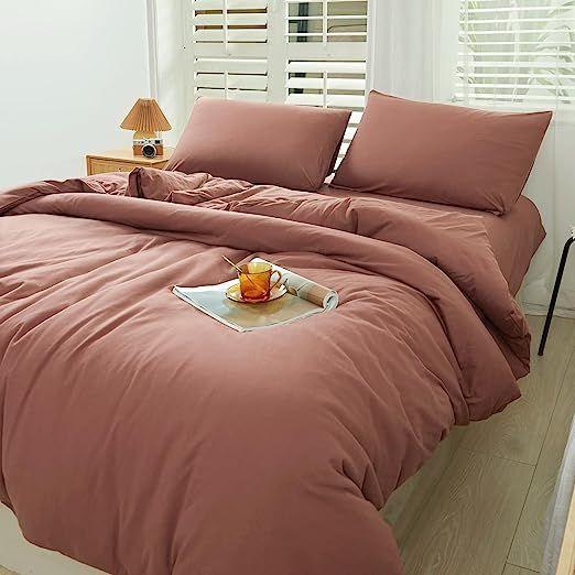 Imagem de Capa Edredom Duvet Queen 2,40 X 2,60 400 Com Ziper Coberdrom