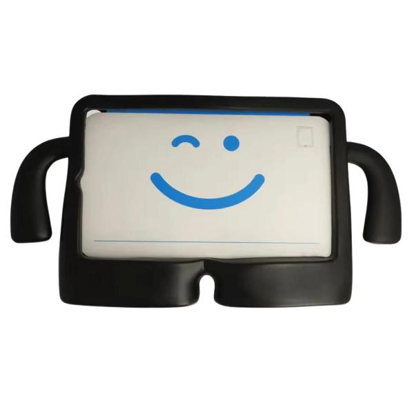 Imagem de Capa Emborrachada Infantil Suporte P/ Tablet Galaxy Tab A9Plus X210 X216