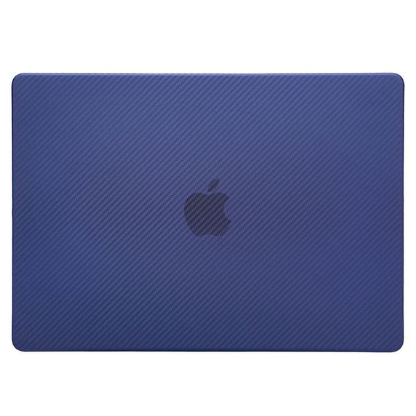 Imagem de Capa Fibra de Carbono Macbook Air 13.6 pol A2681