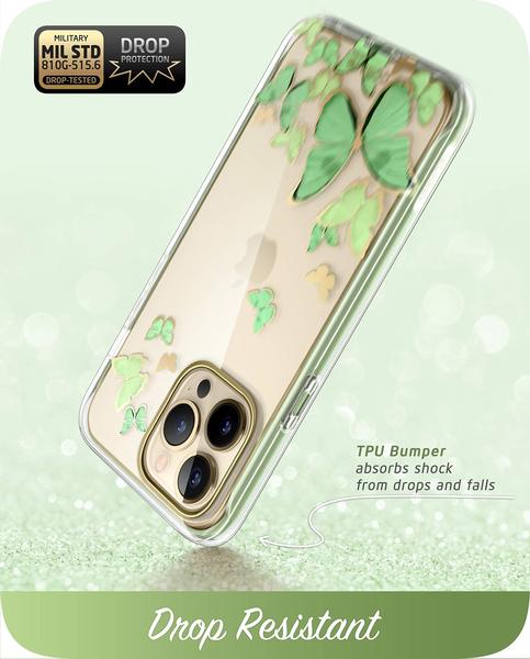 Imagem de Capa i-Blason Cosmo Series para iPhone 14 Pro Max 6.7