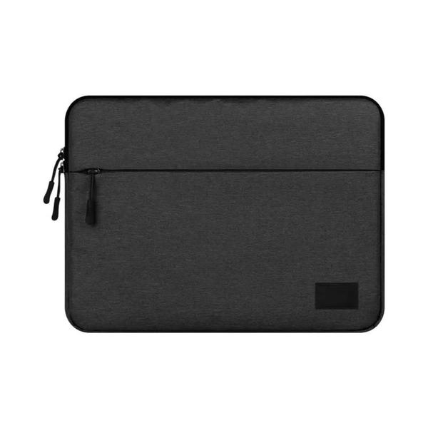 Imagem de Capa Impermeável Para Laptop Para MacBook Air pro De 11-16 Polegadas Xiaomi HP Dell Acer Notebook