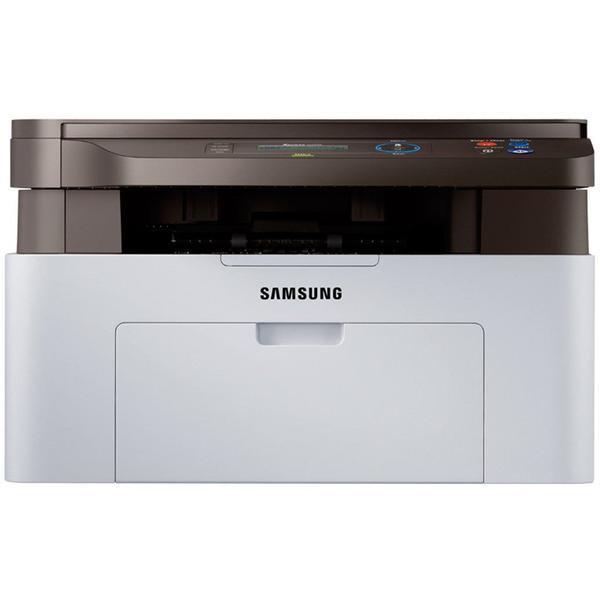 Imagem de Capa Impressora Xpress SL-M2070W Samsung M2070W Laser material sintético