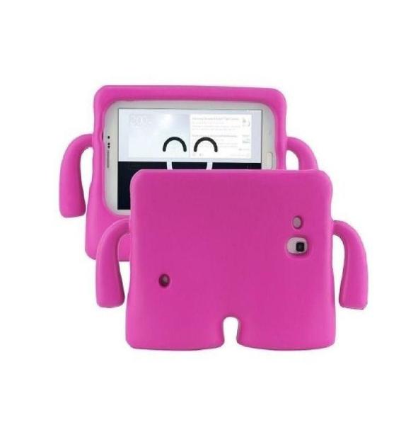 Imagem de Capa Infantil Compátivel para Tablets T110/T111/T113/T116/A7