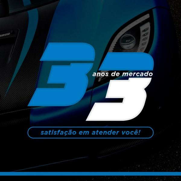 Imagem de Capa Inferior Retrovisor T-Cross / 19 a 22 - Lado Direito (Passageiro)