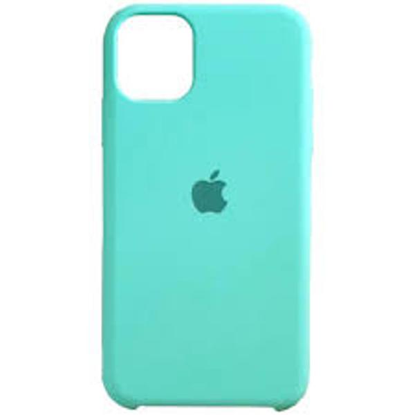 Capa iPhone 11 Pro Case capinha protetora aveludada por dentro - Space