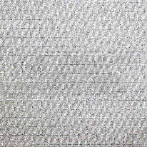 Imagem de Capa Jet Ski Sea Doo Gs / Gsx 96 A 02/ Xp 97 A 01 - Blackout