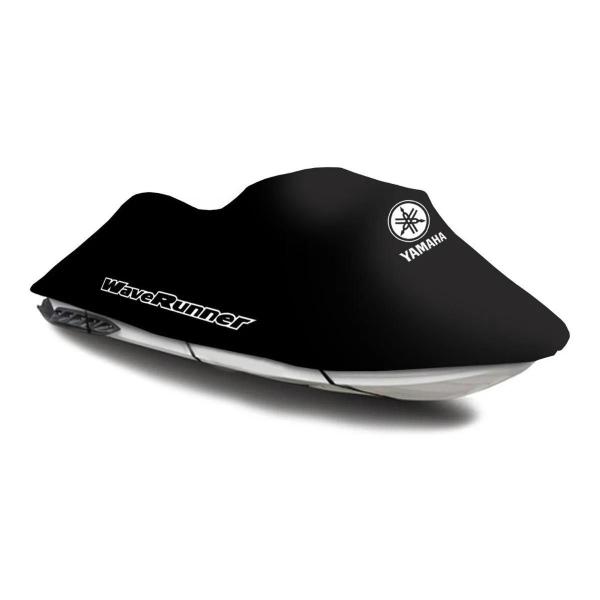 Imagem de Capa Jet Ski Yamaha Fx Cruiser Sho Até 2009 - Alta Proteção