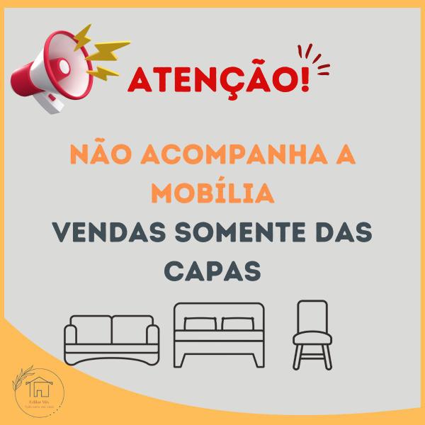 Capa Lisa Para Painel Redondo Em Malha Gel Helanca Para Festa 1,50 - Ibitex Imagem de Capa Lisa Para Painel Redondo Em Malha Gel Helanca Para Festa 1,50