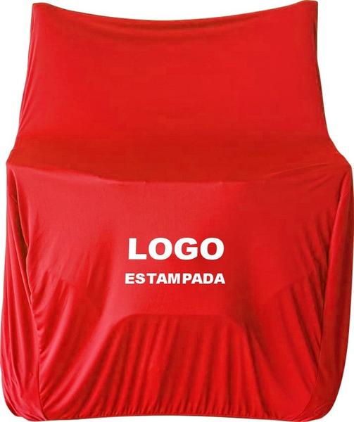 Capa Máxima Proteção Quadriciclo Yamaha Kodiak 700 Eps - Mz Imagem de Capa Máxima Proteção Quadriciclo Yamaha Kodiak 700 Eps