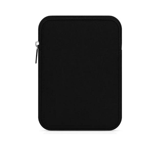 Imagem de Capa Neoprene Para Tablet Samsung Galaxy Tab Samsung S6 Lite Sm-p619