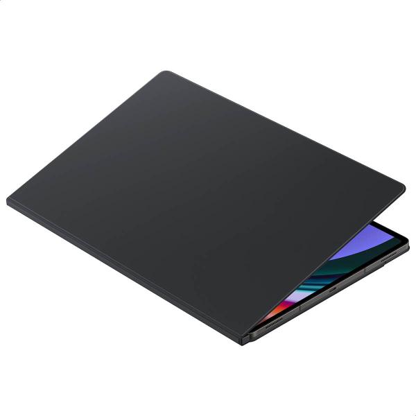 Capa Original Samsung Book Cover Tab S8 Ultra 14.6 pol X900 X906