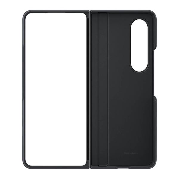 Imagem de Capa Original Samsung Slim Standing Galaxy Z Fold4 7.6 pol F936