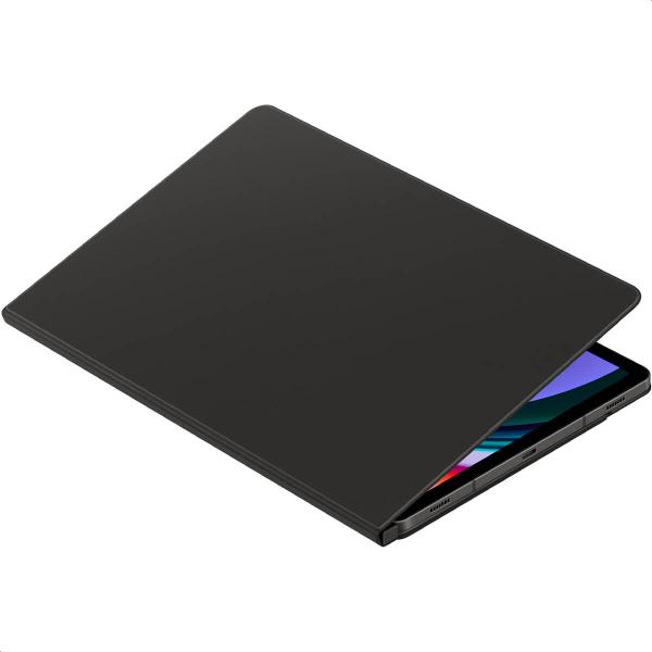 Imagem de Capa Original Samsung Smart Book Cover Tab S9 11 POL (X710 E X716)