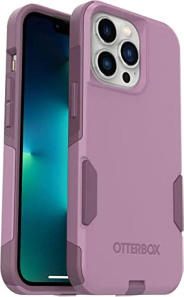 Imagem de Capa OtterBox Commuter Series Maven Way para iPhone 13 Pro