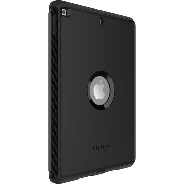 Imagem de Capa OtterBox Defender Series para iPad de 7ª, 8ª e 9ª geração