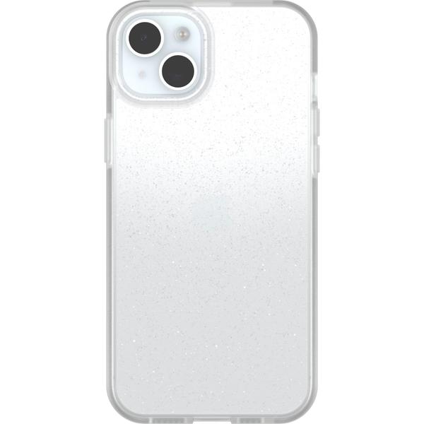 Imagem de Capa OtterBox Prefix Series Stardust para iPhone 15 Plus/14 Plus