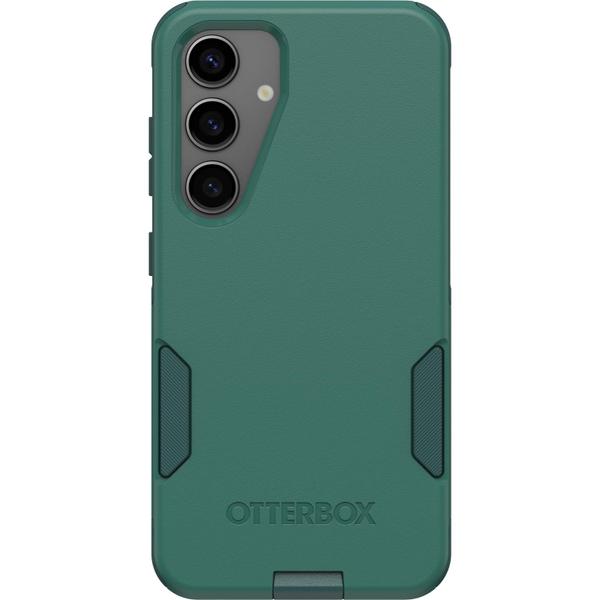 Imagem de Capa OtterBox Samsung Galaxy S24 Commuter Series