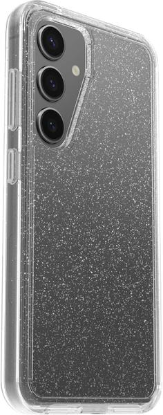 Imagem de Capa OtterBox Symmetry Series Clear para Samsung Galaxy S24