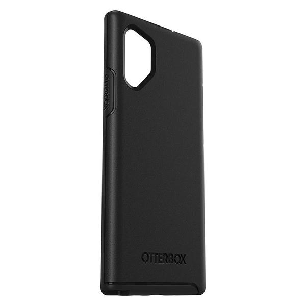 Imagem de Capa OtterBox Symmetry Series para Samsung Galaxy Note10+