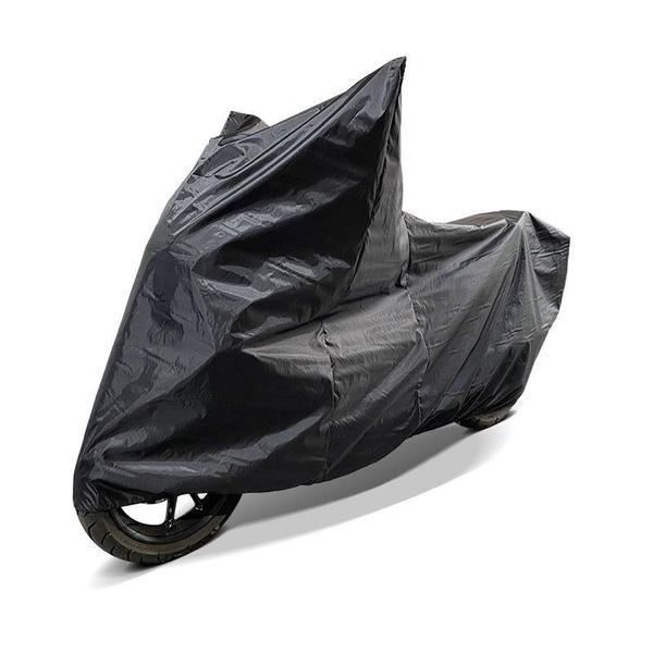 Imagem de Capa p/ Moto HARLEY V-ROAD MUSCLE Nylon Permeável  CCMNY4