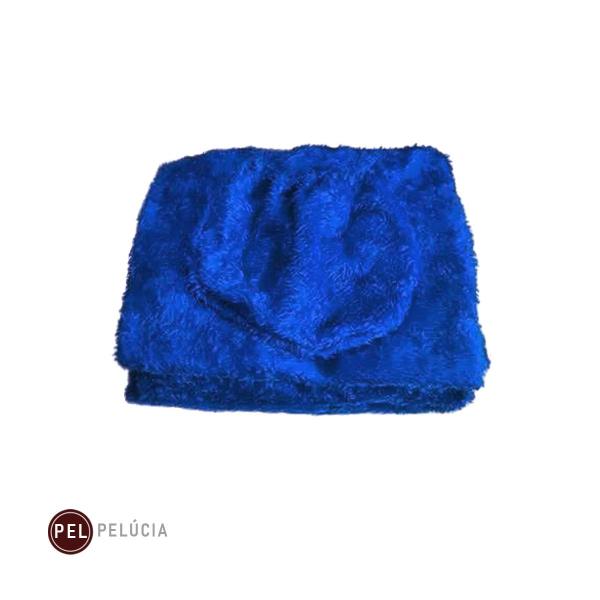 Capa Painel SC 124 S.4 S.5 Após 98 Highline - Azul - TWT Imagem de Capa Painel SC 124 S.4 S.5 Após 98 Highline - Azul