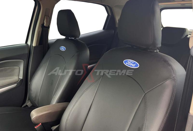 Imagem de Capa para Banco Couro Ford Nova Ecosport 2021