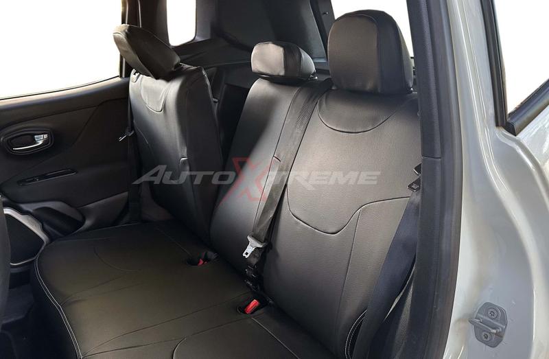 Imagem de Capa para Banco Couro Jeep Renegade 2019