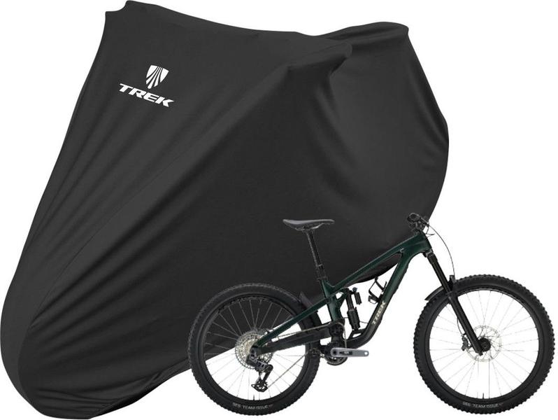 Imagem de Capa Para Bike Mtb Trek Slash 9.8 GX AXS Tipo T 6ª Geração