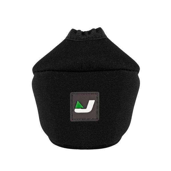 Imagem de Capa Para Carretilha Perfil Baixo Neoprene G- Jogá