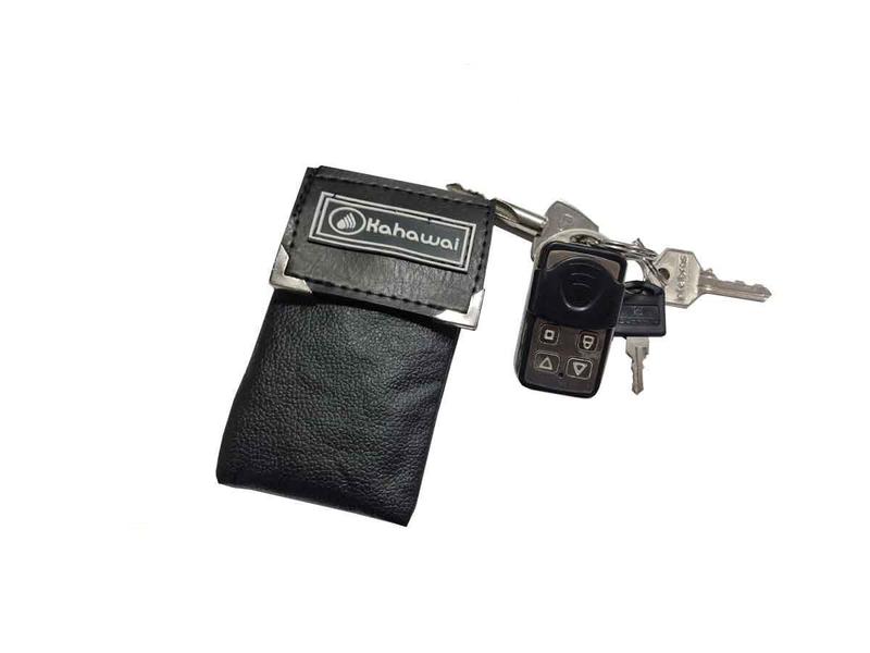 Capa para Carro Premium Renault Logan Impermeável Termica - Kahawai Capas Imagem de Capa para Carro Premium Renault Logan Impermeável Termica