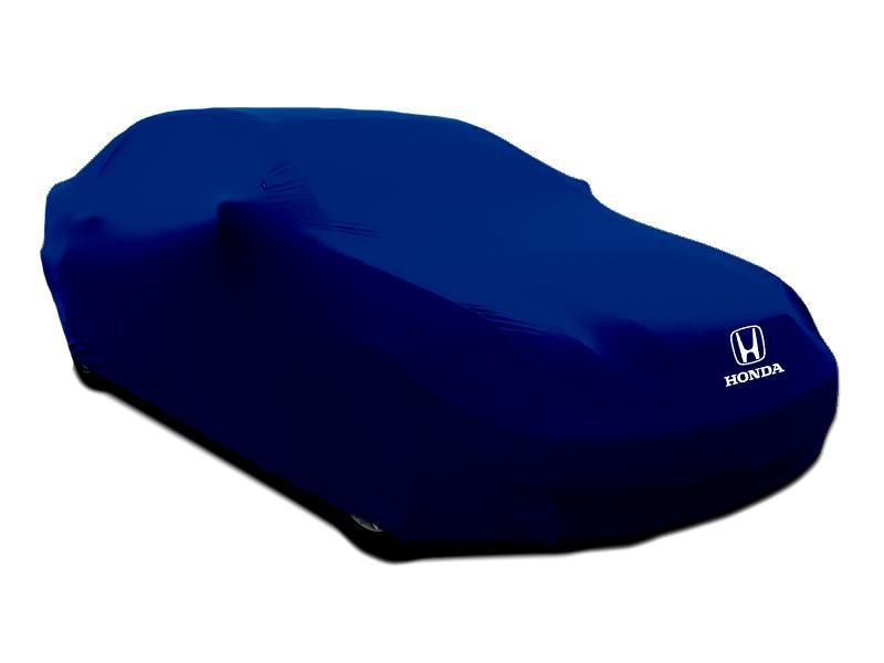 Imagem de Capa Para Carros - Honda - Alta Proteção
