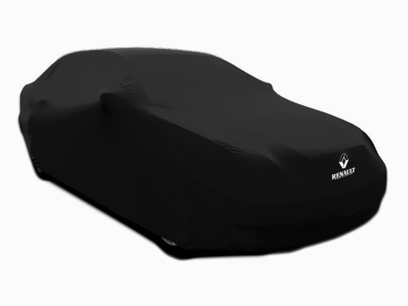 Capa Para Carros - Renault - Alta Proteção - Spts Imagem de Capa Para Carros - Renault - Alta Proteção - Spts