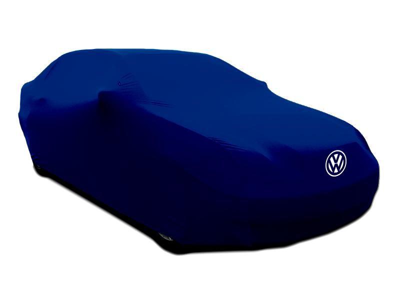 Imagem de Capa Para Carros - Volkswagem - Alta Proteção