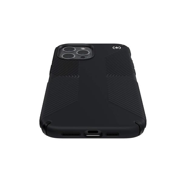 Imagem de Capa para celular Speck Products Presidio2 Grip iPhone 12 Pro Max