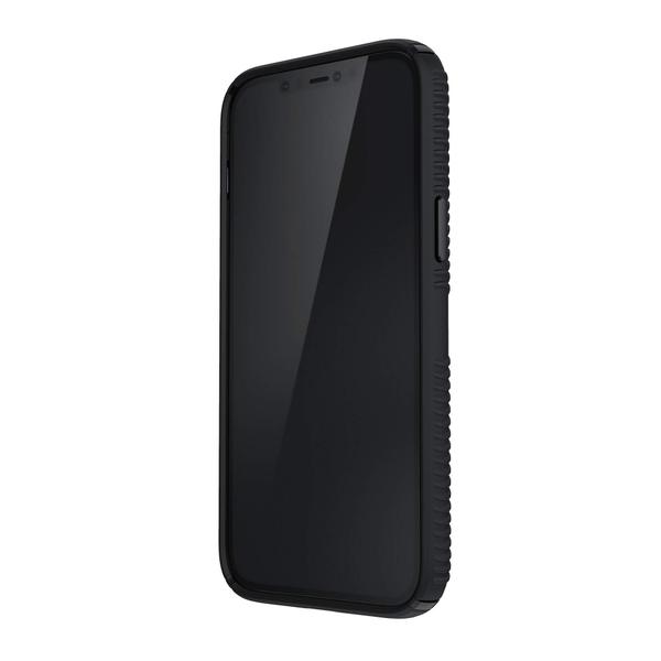 Imagem de Capa para celular Speck Products Presidio2 Grip iPhone 12 Pro Max