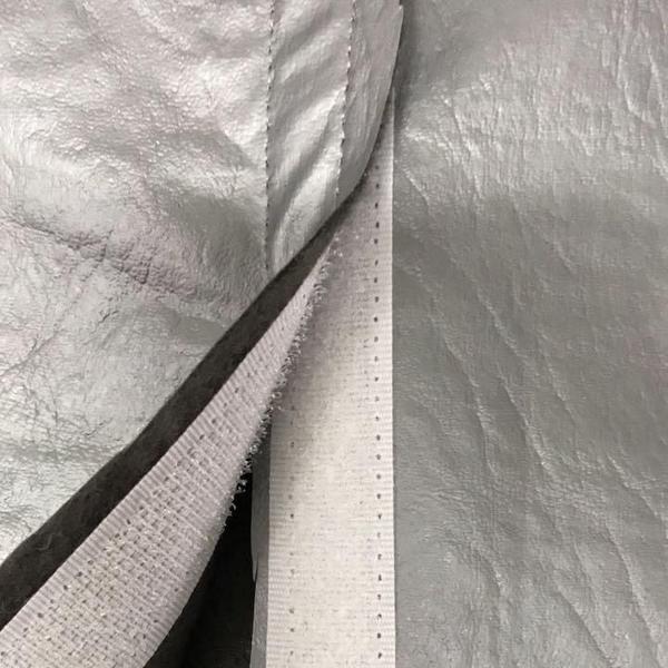 Capa Para Lava e Seca Samsung 8,5 Kg Abertura Frontal Cinza - VIP CAPAS Imagem de Capa Para Lava e Seca Samsung 8,5 Kg Abertura Frontal Cinza