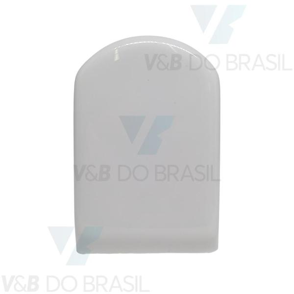 Imagem de Capa para Maçaneta da Autoclave D700 Dabi