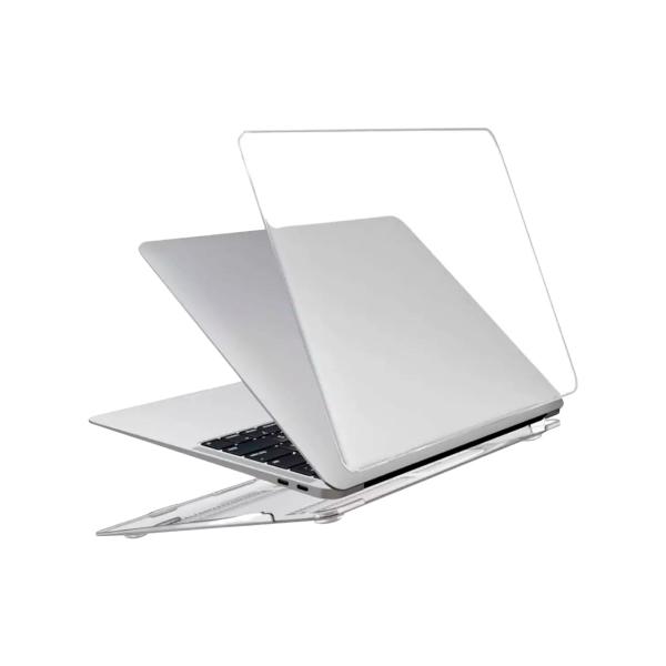 Imagem de Capa para MacBook Pro 14.2 (2021) A2442 - Slim - Gshield