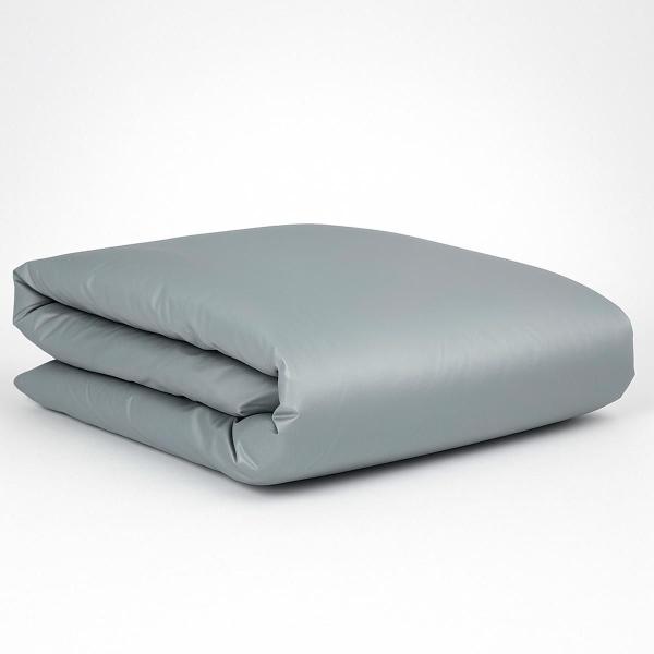 Capa Para Moto Universal Impermeável Com Proteção UV Sol Chuva Anti Ferrugem - new