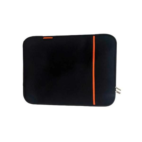 Imagem de Capa Para Notebook 15.6" Neoprene Sl101 Oex