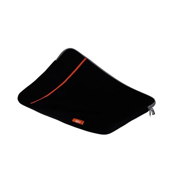 Imagem de Capa Para Notebook 15.6" Neoprene Sl101 Oex