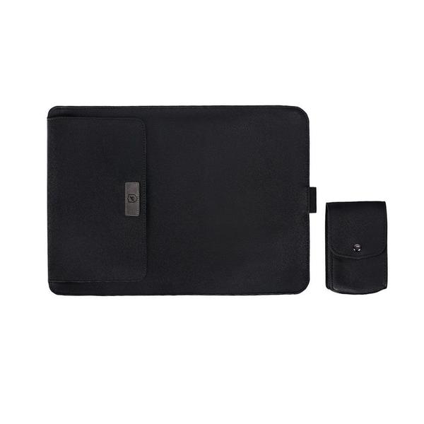 Imagem de Capa para Notebook até 15.6" polegadas - Smart Dinamic - Gshield