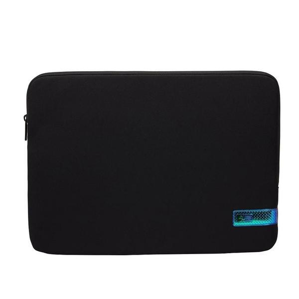 Imagem de Capa Para Notebook Case Logic Reflect 15.6'' Laptop Preto