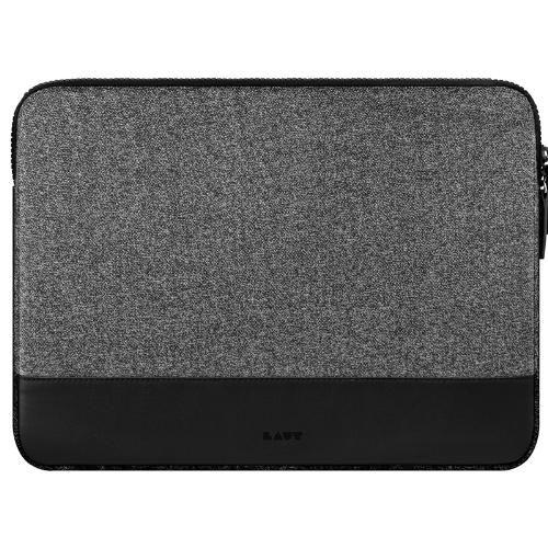 Imagem de Capa para Notebook/Macbook 16' Inflight Sleeve Laut - Preta