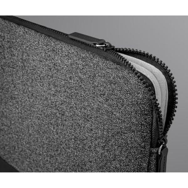 Imagem de Capa para Notebook/Macbook 16' Inflight Sleeve Laut - Preta