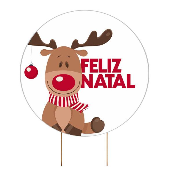 Capa Para Painel Tema Natalino Tecido Premium Sublimado 1,50 - Decoraset Imagem de Capa Para Painel Tema Natalino Tecido Premium Sublimado 1,50