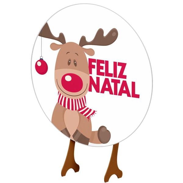 Capa Para Painel Tema Natalino Tecido Premium Sublimado 1,50 - Decoraset Imagem de Capa Para Painel Tema Natalino Tecido Premium Sublimado 1,50