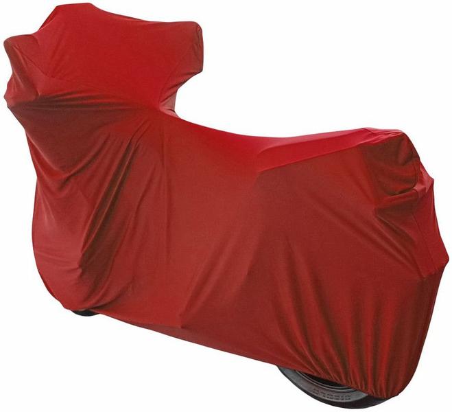 Imagem de Capa Para Proteger Motocicleta Bmw S 1000 Xr Sob Medidas