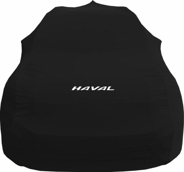 Imagem de Capa Para Proteger Suv Esportivo Gwm Haval H6 Gt