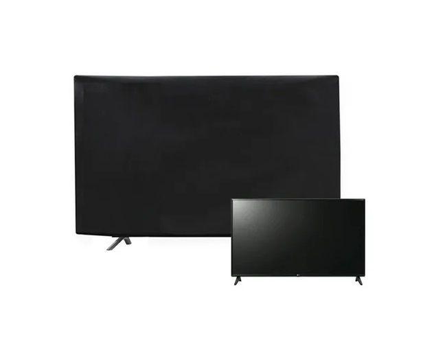 Capa para Smart TV Led 24 polegadas - Principal Lar Imagem de Capa para Smart TV Led 24 polegadas